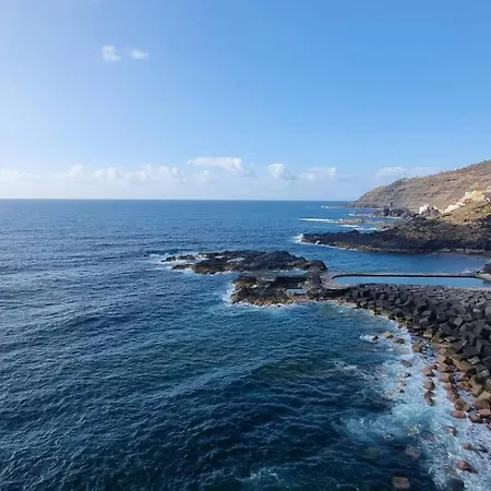 Mesa Del Mar Sunrises *