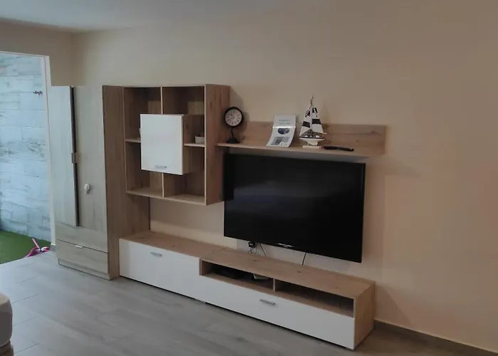 Mesa Del Mar Sunrises