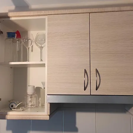 Mesa Del Mar Sunrises