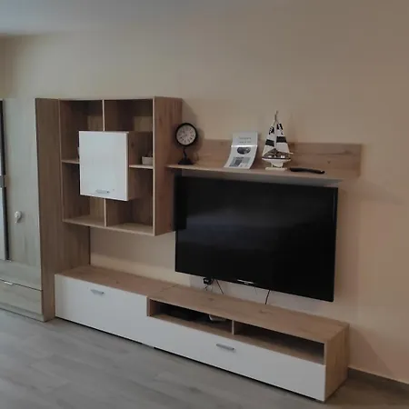 Mesa Del Mar Sunrises