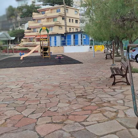 Mesa Del Mar Sunrises *