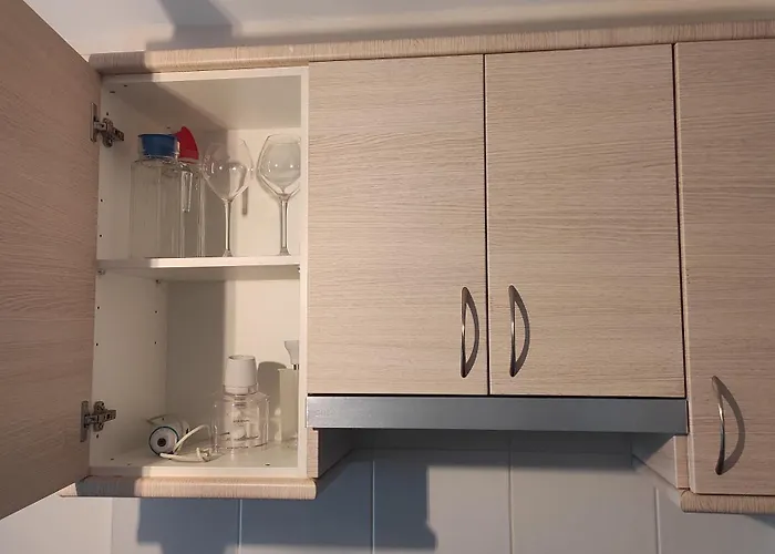 Mesa Del Mar Sunrises