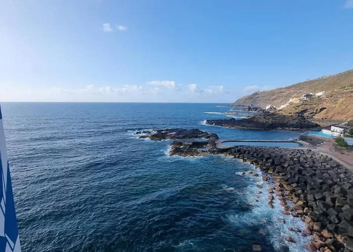 Mesa Del Mar Sunrises *