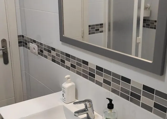 Mesa Del Mar Sunrises * Такоронте