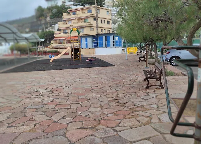 Mesa Del Mar Sunrises *